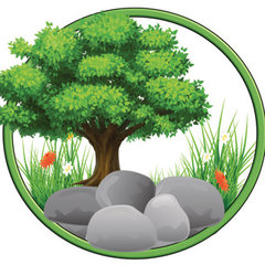 Mejia Landscaping USA, LLC