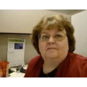 Holly Nielsen Mastrangeli's photo