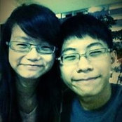 Ying Duan's photo