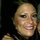 Channing Dailey