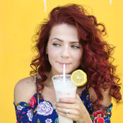 Lily Oleynik's photo