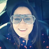Nataly Gonzalez's photo