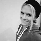 Foto von Maria Andersen