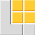 Steven Laurin & Company's profile photo