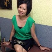 Santa Martha's photo