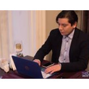 Gabriel Alejandro's photo