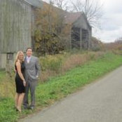 Wes Bubeck's photo