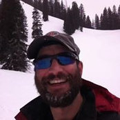 Marc Tetenman's photo