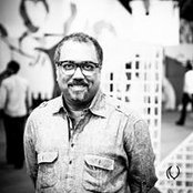 Omer Haidarさんの写真