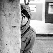 Foto von Grant Zhao