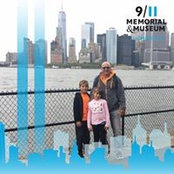 Cathy Borgognone's photo