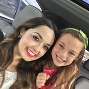 Lisell Blancarte's photo