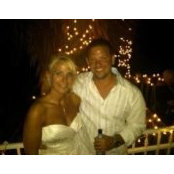 Nick Decker's photo