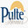 Pulte Homes