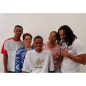 Foto de Roxanne Solomon
