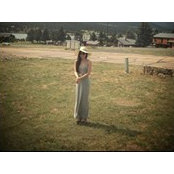 Linh Chs foto