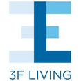 3F Living's profile photo