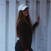 Amanda Bonin's photo