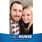 Taylor Pendergast's photo