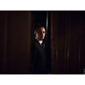 Евгений Корнеев's photo