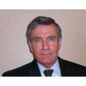 Chalmers Daniels foto
