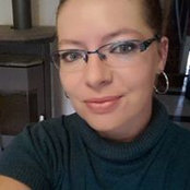 Foto von Anja Döbling
