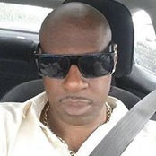 Rodger Knowles's photo