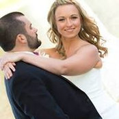 Diana Brandon's photo