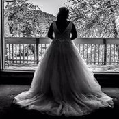 Dena Snead's photo