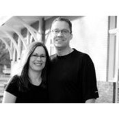 Lisa Campbell's photo