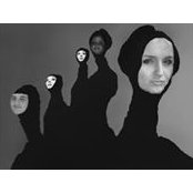 Steven Pescatore's photo