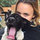 Phoebe Lettington