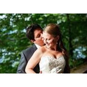 Amanda Marie's photo