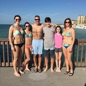 Lisa Pascarella's photo