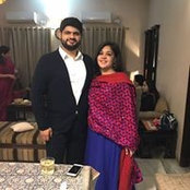Foto von Shivam Arora