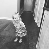 Faith Lidzy Brown's photo