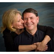 Randy Moe's photo