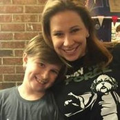 Lea Miozzi Rankin's photo