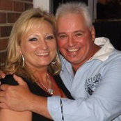 Kathi Canter's photo