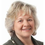Marilyn McLaren's photo