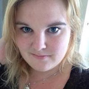 Natasha Howe's photo