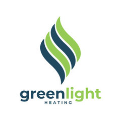 Greenlight Heating