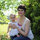 anna_marchant2534346