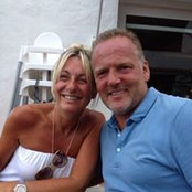 Joanne Bale's photo