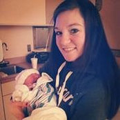 Katheryn Foleys billede