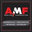 AMF Painting Corporation