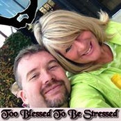 Barbie Mills Sparks's photo