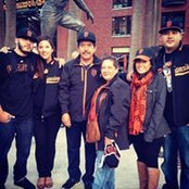 Patty Castaneda's photo