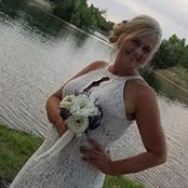 Jodi Danler's photo