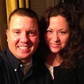 Stacy Harrison's photo